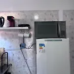 Casa 2 Cuartos Centro Buzios