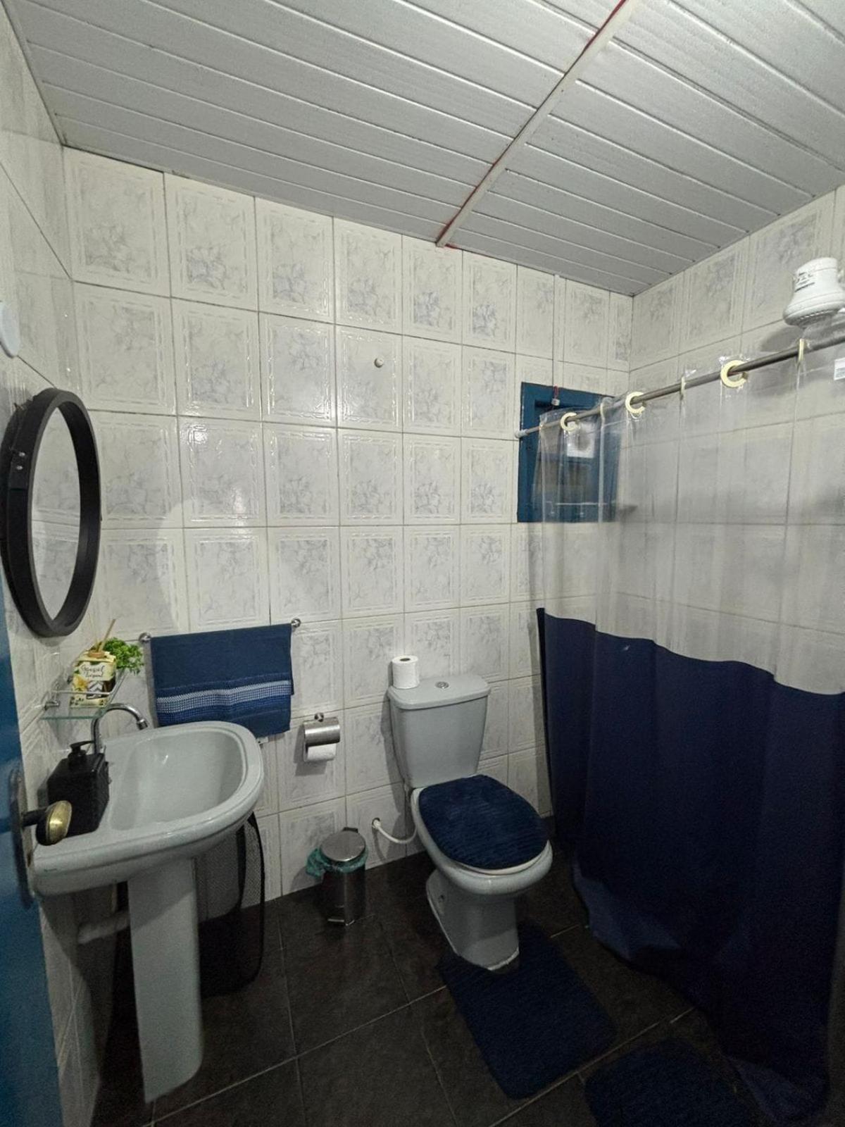 Casa 2 Cuartos Centro