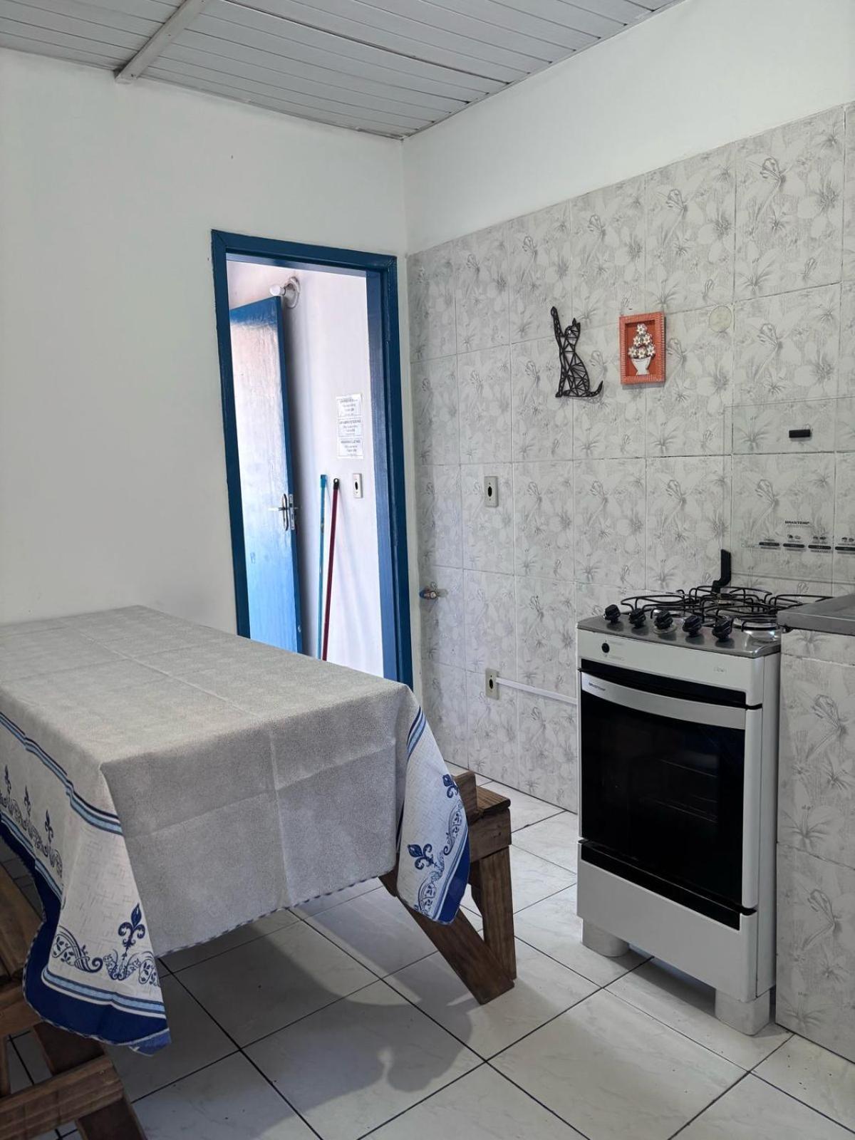 Casa 2 Cuartos Centro * Búzios